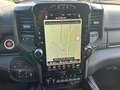 Dodge RAM RAM 1500 Crew Cab TRX 6.2 HEMI V8 MY21 Zwart - thumbnail 10