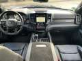 Dodge RAM RAM 1500 Crew Cab TRX 6.2 HEMI V8 MY21 Nero - thumbnail 13