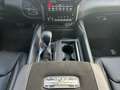 Dodge RAM RAM 1500 Crew Cab TRX 6.2 HEMI V8 MY21 Zwart - thumbnail 13