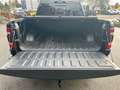 Dodge RAM RAM 1500 Crew Cab TRX 6.2 HEMI V8 MY21 Zwart - thumbnail 16