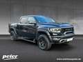 Dodge RAM RAM 1500 Crew Cab TRX 6.2 HEMI V8 MY21 Zwart - thumbnail 5