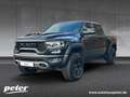 Dodge RAM RAM 1500 Crew Cab TRX 6.2 HEMI V8 MY21 Zwart - thumbnail 1