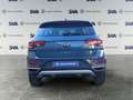 Volkswagen T-Roc 2.0 Tdi 115cv Style Bleu - thumbnail 4