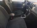 Volkswagen T-Roc 2.0 Tdi 115cv Style Bleu - thumbnail 8