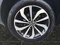 Volkswagen T-Roc 2.0 Tdi 115cv Style Bleu - thumbnail 5