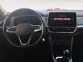 Volkswagen T-Roc 2.0 Tdi 115cv Style Bleu - thumbnail 6