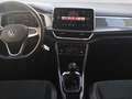 Volkswagen T-Roc 2.0 Tdi 115cv Style Bleu - thumbnail 7