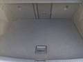 Volkswagen T-Roc 2.0 Tdi 115cv Style Bleu - thumbnail 10