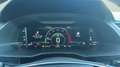 Skoda Superb 2.0TDI AdBlue Style DSG 110kW Gris - thumbnail 20