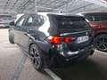BMW 120 120I 170 DKG MSPORT Noir - thumbnail 2