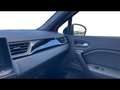 Renault Captur 1.6 E-Tech full hybrid Rive Gauche Auto 145 Rosso - thumbnail 12