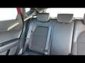 Renault Captur 1.6 E-Tech full hybrid Rive Gauche Auto 145 Rosso - thumbnail 9