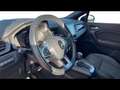 Renault Captur 1.6 E-Tech full hybrid Rive Gauche Auto 145 Rosso - thumbnail 5