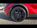 Renault Captur 1.6 E-Tech full hybrid Rive Gauche Auto 145 Rosso - thumbnail 4