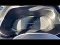 Renault Captur 1.6 E-Tech full hybrid Rive Gauche Auto 145 Rosso - thumbnail 8