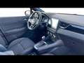 Renault Captur 1.6 E-Tech full hybrid Rive Gauche 145cv auto Rouge - thumbnail 7