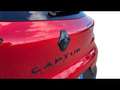 Renault Captur 1.6 E-Tech full hybrid Rive Gauche Auto 145 Rosso - thumbnail 14