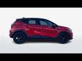 Renault Captur 1.6 E-Tech full hybrid Rive Gauche 145cv auto Rouge - thumbnail 3