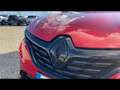 Renault Captur 1.6 E-Tech full hybrid Rive Gauche 145cv auto Rouge - thumbnail 11