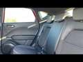 Renault Captur 1.6 E-Tech full hybrid Rive Gauche 145cv auto Rouge - thumbnail 10