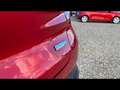 Renault Captur 1.6 E-Tech full hybrid Rive Gauche 145cv auto Rouge - thumbnail 13