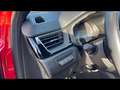 Renault Captur 1.6 E-Tech full hybrid Rive Gauche 145cv auto Rouge - thumbnail 15