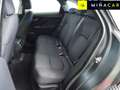 Jaguar F-Pace 2.0i4D Pure AWD 180 Negro - thumbnail 8
