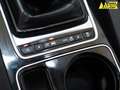 Jaguar F-Pace 2.0i4D Pure AWD 180 Negro - thumbnail 11