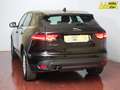 Jaguar F-Pace 2.0i4D Pure AWD 180 Negro - thumbnail 4