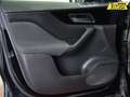 Jaguar F-Pace 2.0i4D Pure AWD 180 Negro - thumbnail 30