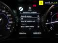 Jaguar F-Pace 2.0i4D Pure AWD 180 Negro - thumbnail 20