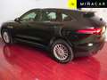 Jaguar F-Pace 2.0i4D Pure AWD 180 Negro - thumbnail 5