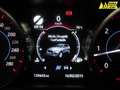 Jaguar F-Pace 2.0i4D Pure AWD 180 Negro - thumbnail 12
