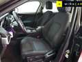 Jaguar F-Pace 2.0i4D Pure AWD 180 Negro - thumbnail 7