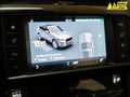 Jaguar F-Pace 2.0i4D Pure AWD 180 Negro - thumbnail 25