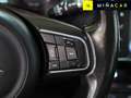 Jaguar F-Pace 2.0i4D Pure AWD 180 Negro - thumbnail 21