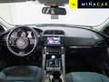 Jaguar F-Pace 2.0i4D Pure AWD 180 Negro - thumbnail 6