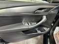 BMW X3 G01 xDrive20d 190ch BVA8 M Sport Schwarz - thumbnail 11