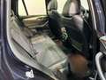 BMW X3 G01 xDrive20d 190ch BVA8 M Sport Zwart - thumbnail 16