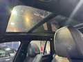 BMW X3 G01 xDrive20d 190ch BVA8 M Sport Schwarz - thumbnail 8