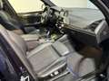BMW X3 G01 xDrive20d 190ch BVA8 M Sport Zwart - thumbnail 17