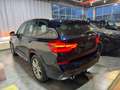 BMW X3 G01 xDrive20d 190ch BVA8 M Sport Noir - thumbnail 6