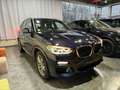 BMW X3 G01 xDrive20d 190ch BVA8 M Sport Noir - thumbnail 3