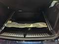 BMW X3 G01 xDrive20d 190ch BVA8 M Sport Noir - thumbnail 13