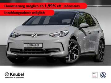 Pro MOVE LED Navi TravelAss. Massage Keyless 19...