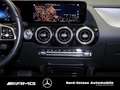 Mercedes-Benz GLA 250 e PROGRESSIVE PARKPAKT LED DAB NAVI SITZ Gris - thumbnail 9