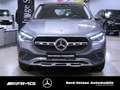 Mercedes-Benz GLA 250 e PROGRESSIVE PARKPAKT LED DAB NAVI SITZ Gris - thumbnail 2
