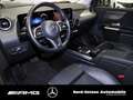 Mercedes-Benz GLA 250 e PROGRESSIVE PARKPAKT LED DAB NAVI SITZ Gris - thumbnail 7