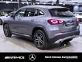 Mercedes-Benz GLA 250 e PROGRESSIVE PARKPAKT LED DAB NAVI SITZ Gris - thumbnail 4