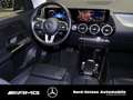 Mercedes-Benz GLA 250 e PROGRESSIVE PARKPAKT LED DAB NAVI SITZ Grau - thumbnail 8